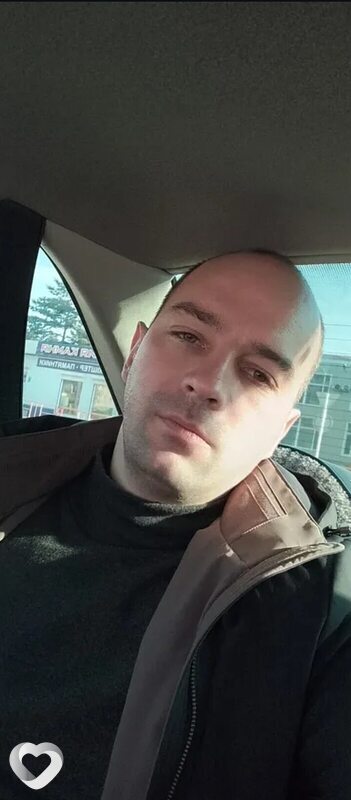 Антон, Семей