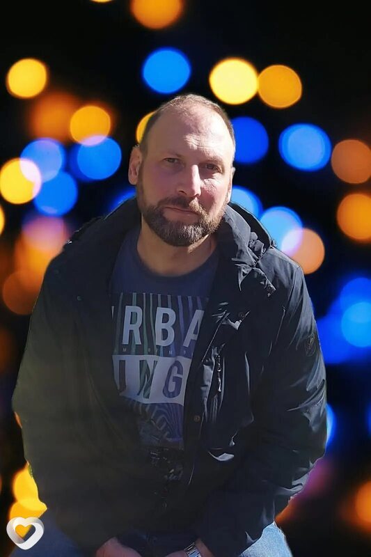 Григорий, 49, Ростове-на-Дону — анкета №4437894