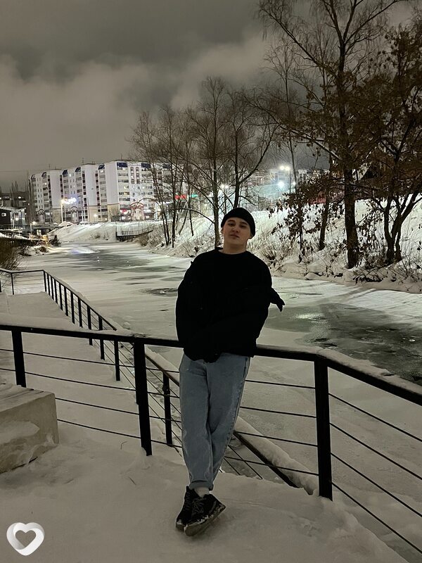 Алмаз, 20, Стерлитамаке — анкета №4438287