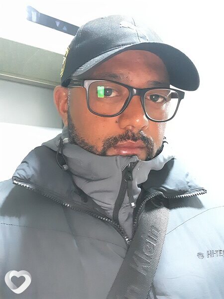 Ricci, 38, Астане — анкета №4438291