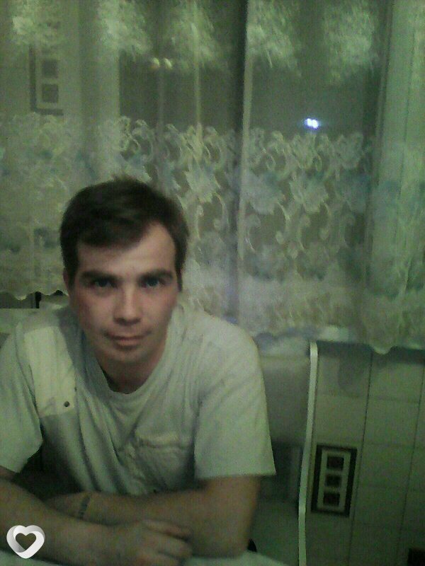 Дмитрий, Устюжна