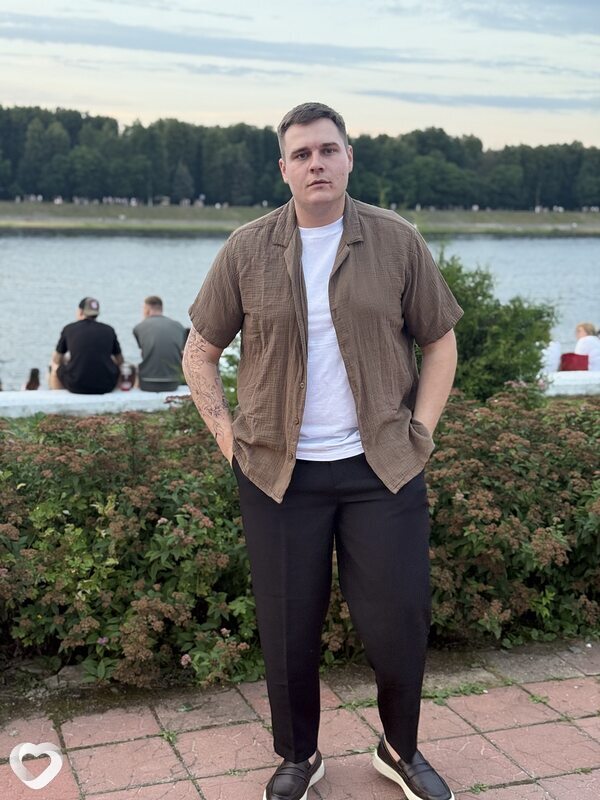 Кирилл, Вышний Волочек
