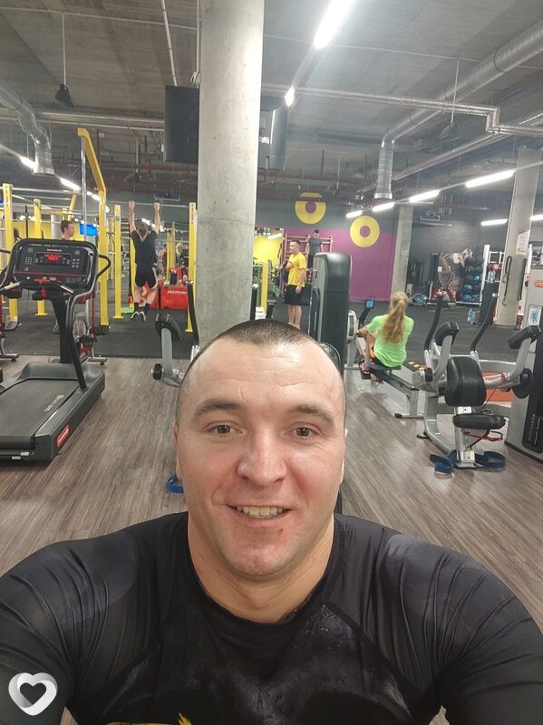 Alexander, 34, Мелитополе — анкета №4438075