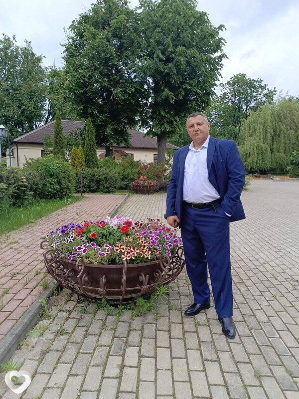 Atheist, Смоленск
