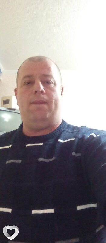 Александр, 44, Нижнем Новгороде — анкета №4438240