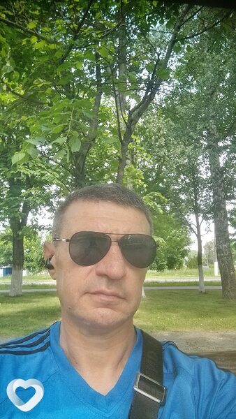 Олег, Фаниполь