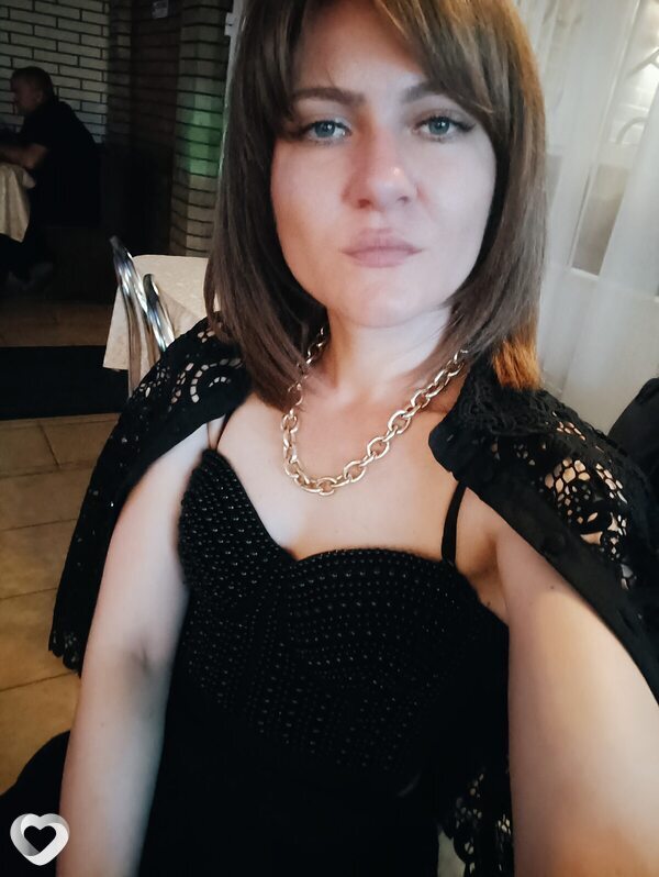 Диана, 31, Свердловске — анкета №4438101