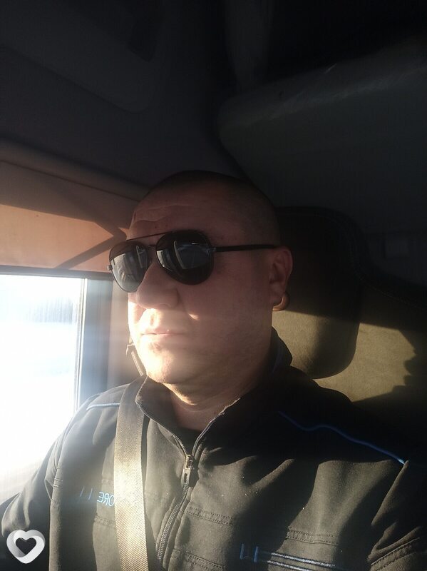 Дмитрий, Менделеевск