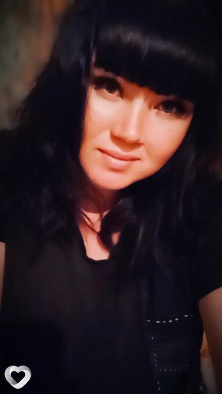 Тая, 29, Волгограде — анкета №4437988