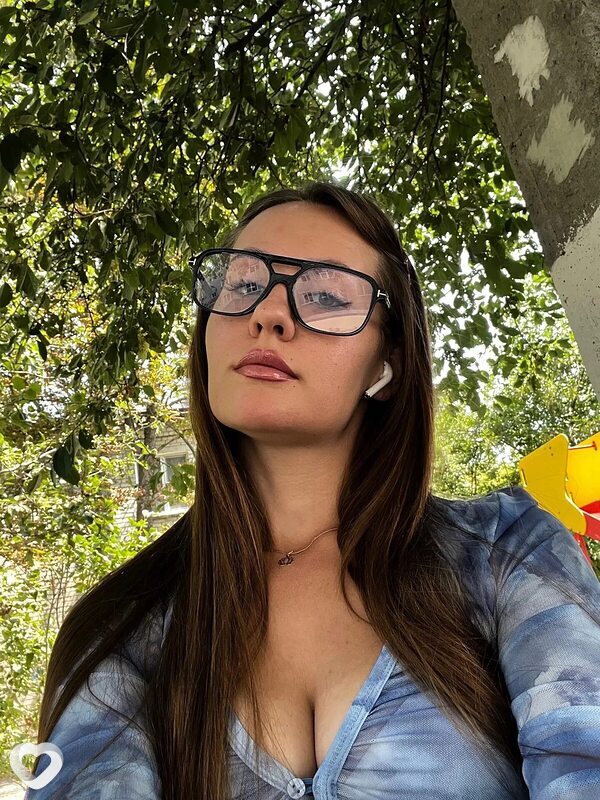 Алина, Пятигорск