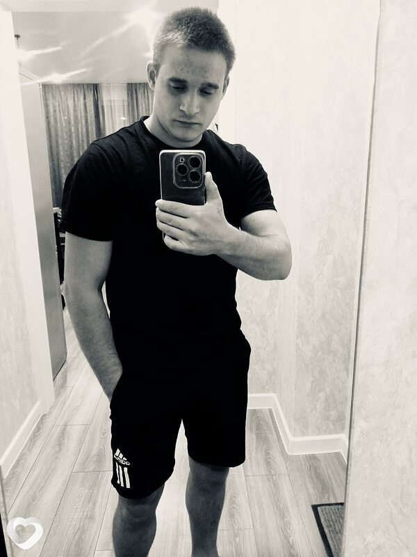 Анатолий, 33, Ростове-на-Дону — анкета №4438166
