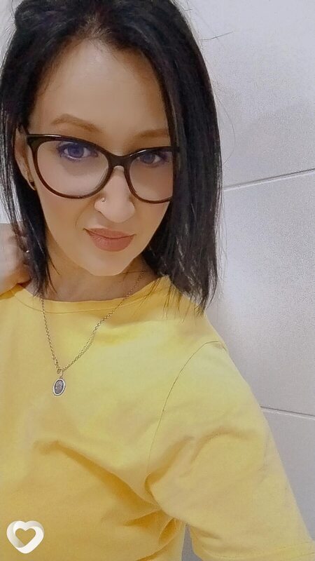 Красуня, 33, Киеве — анкета №4439146
