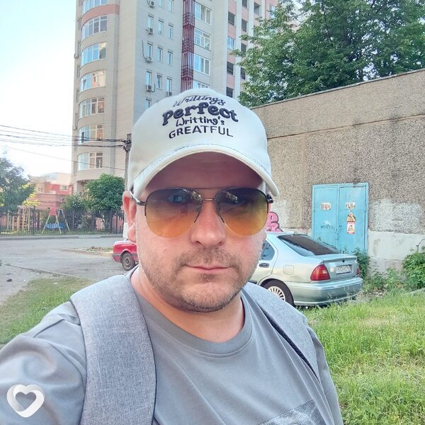 Владимир, Ярославль
