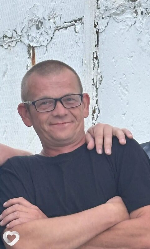 Сергей, Новый Уренгой