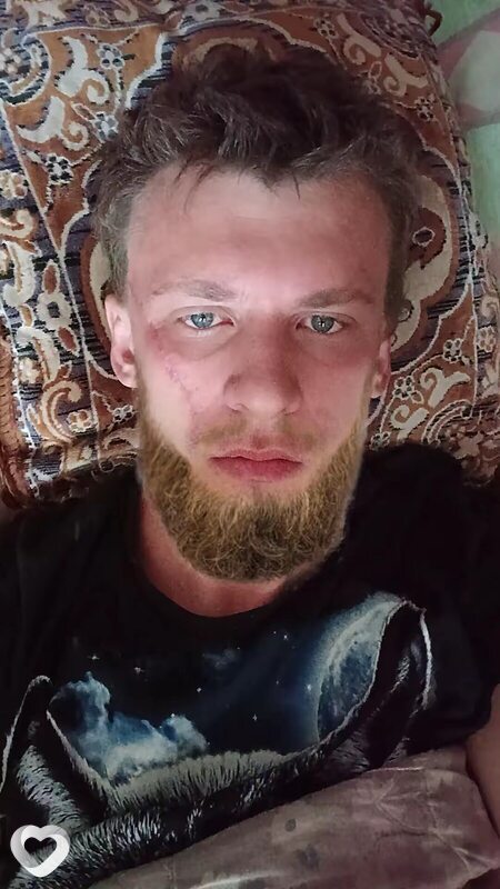 Данил, Зеленчукская