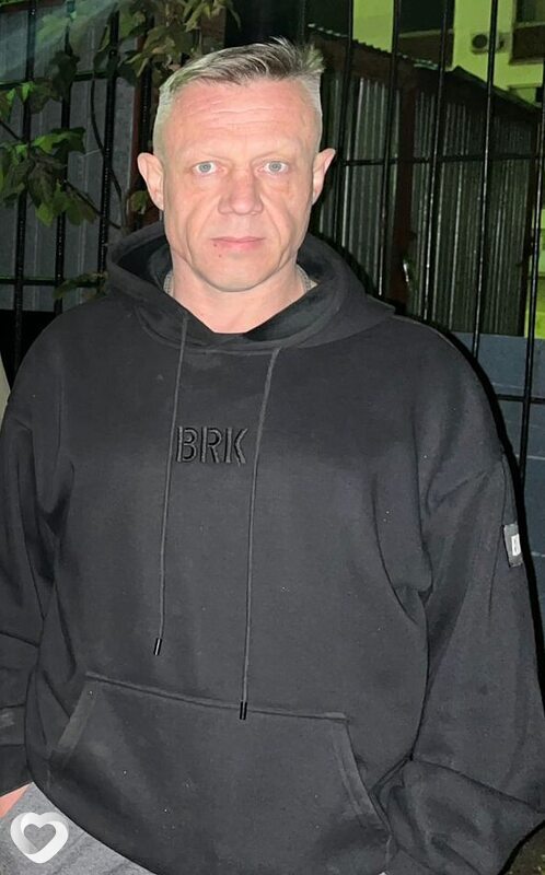 Евгений, Коломна