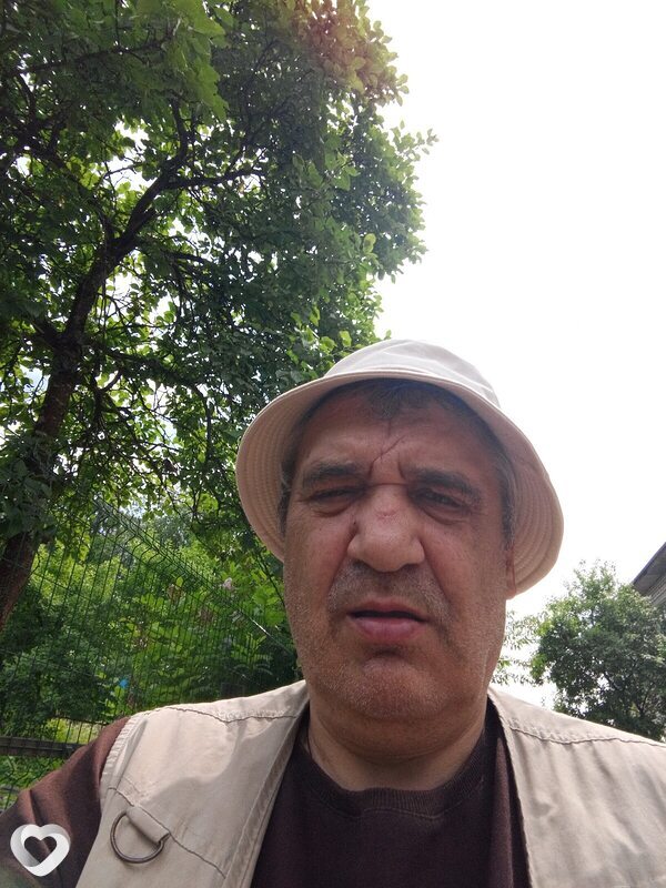 Павел, Гатчина