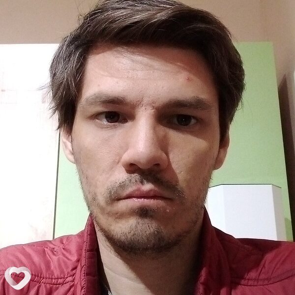 Тимур, 34, Уфе — анкета №4438403