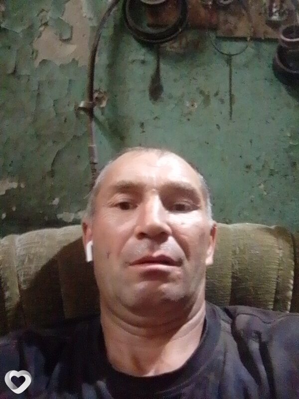 Сергей, Курган