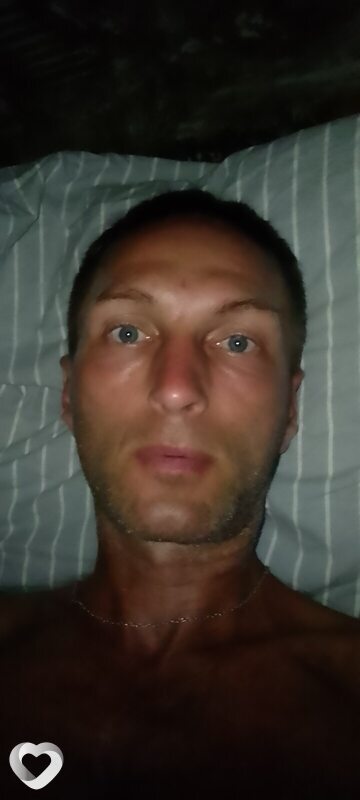 Андрей, 40, Гомеле — анкета №4438527