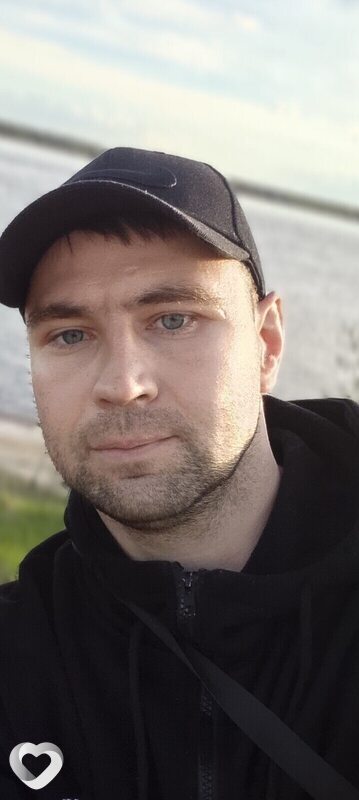 Денис, Янтиково