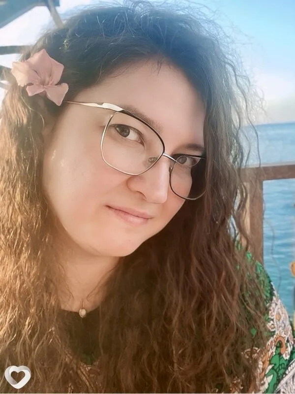 Lexie, Москва