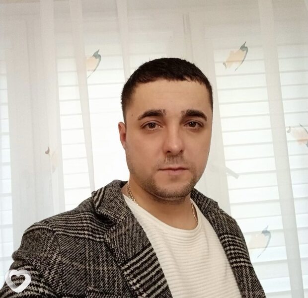 Dawid, Краков