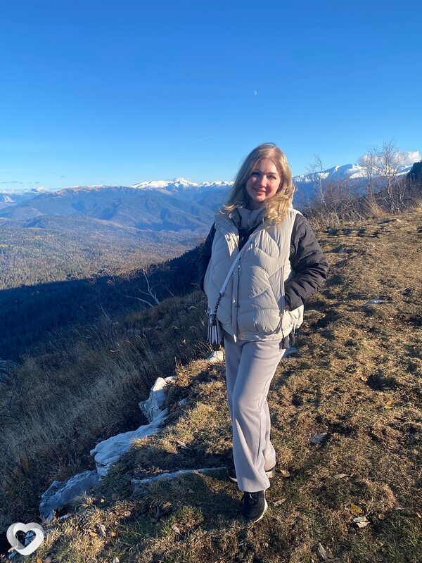 Наталья, 45, Краснодаре — анкета №4438439