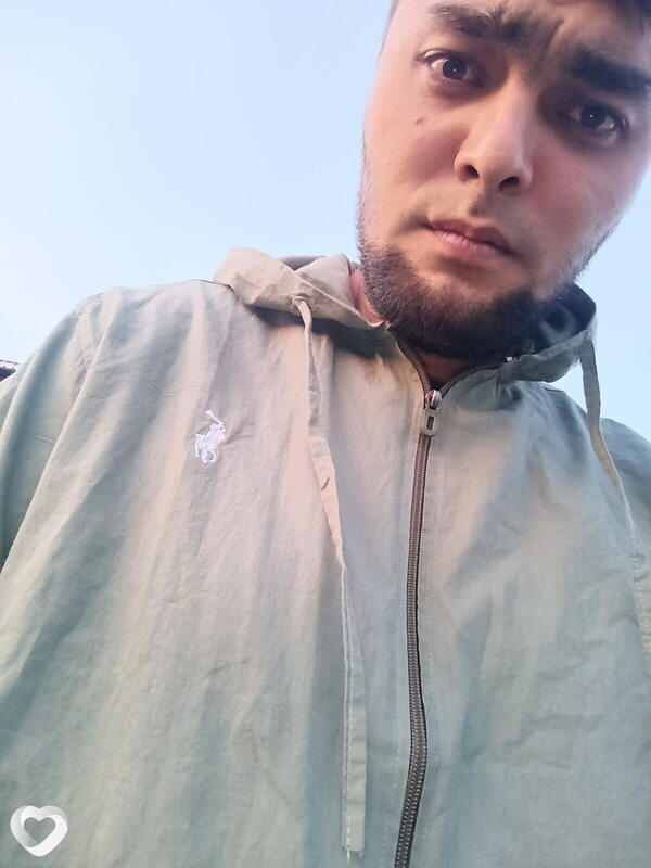 Алдияр, 30, Костанае — анкета №4438587