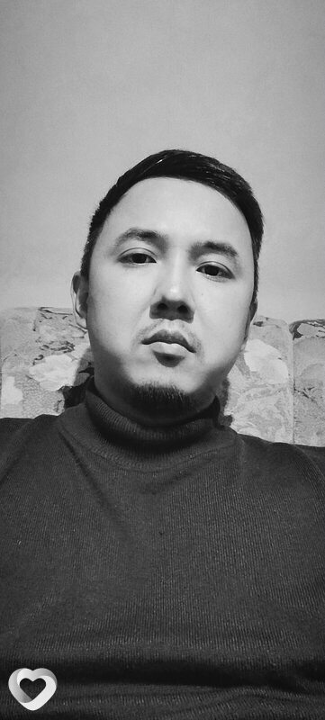Алтынбек, 36, Павлодаре — анкета №4438589