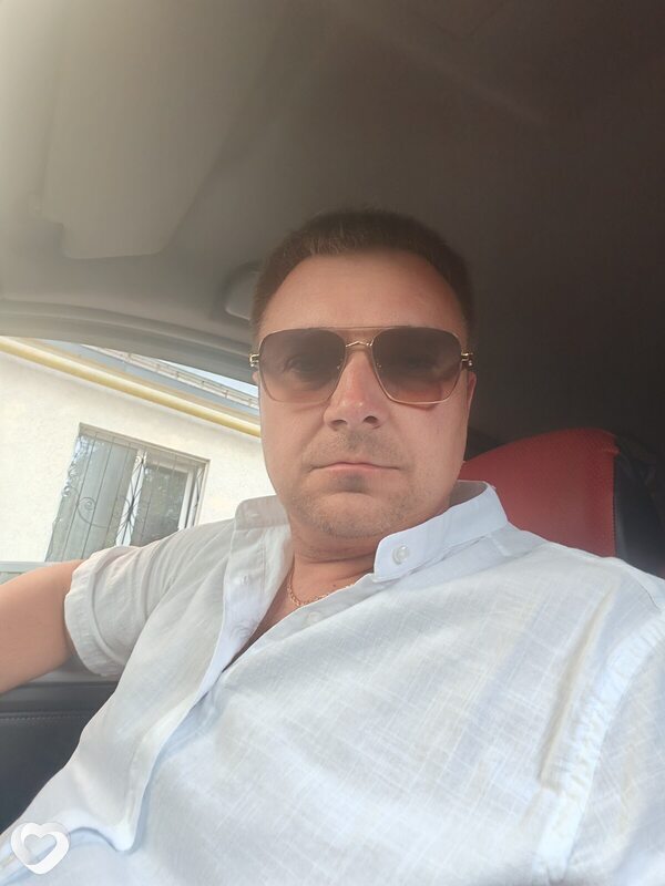 Алексей, Покачи