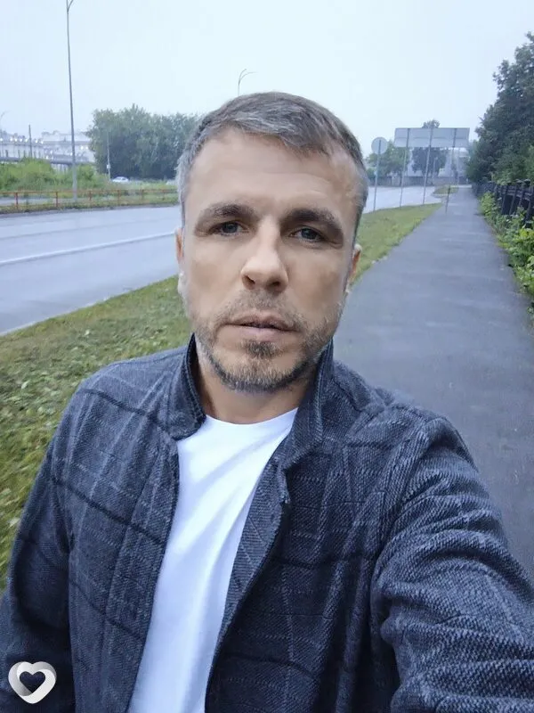 Николай, Москва