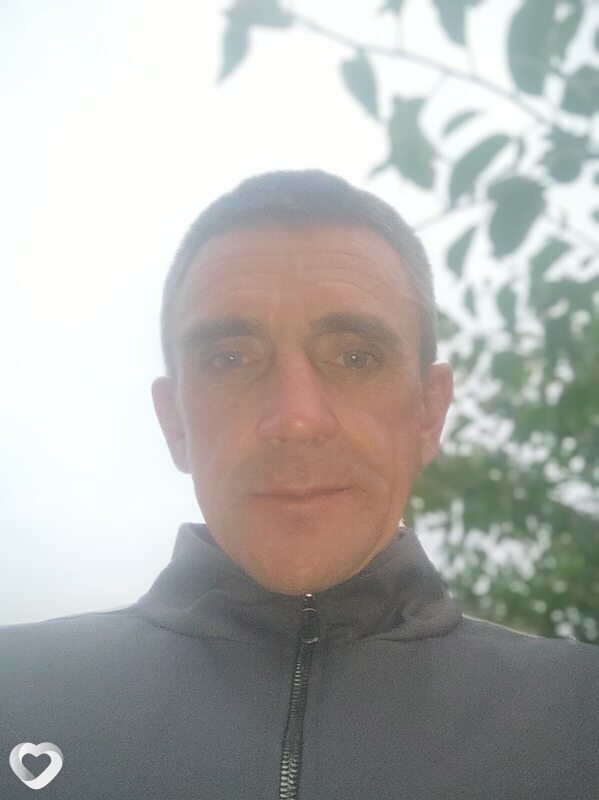 Александр, 44, Нижнем Новгороде — анкета №4438768