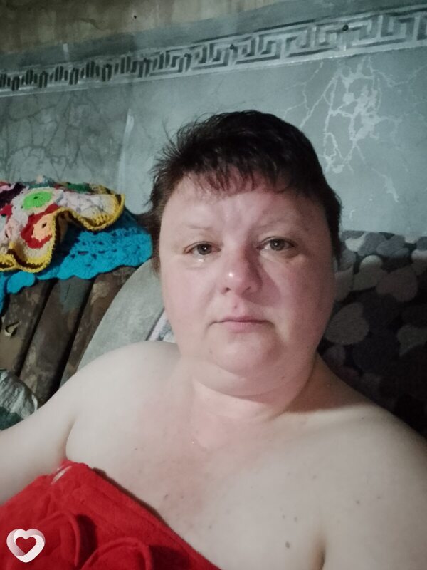Александра, Шипуново