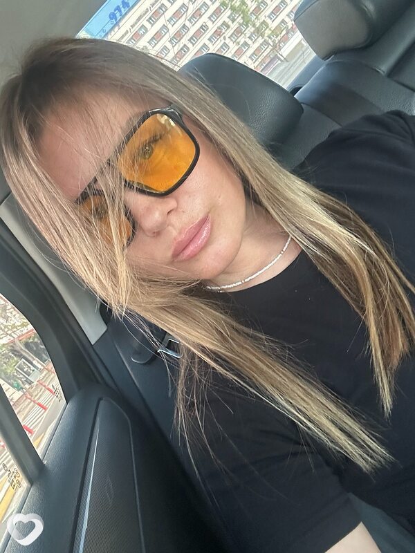 Татьяна, 39, Витебске — анкета №4438778