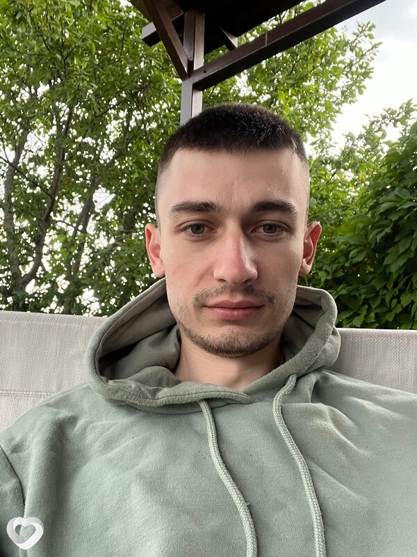 Константин, Белоозерский