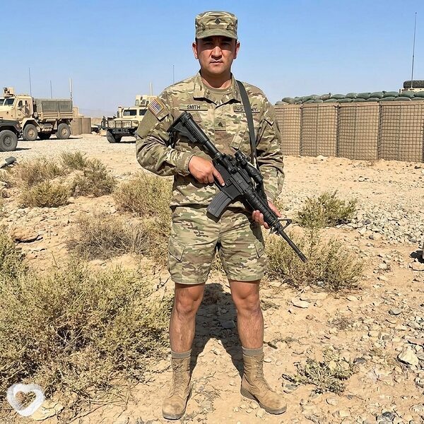 Elchik, 38, Ташкент — анкета №4438838