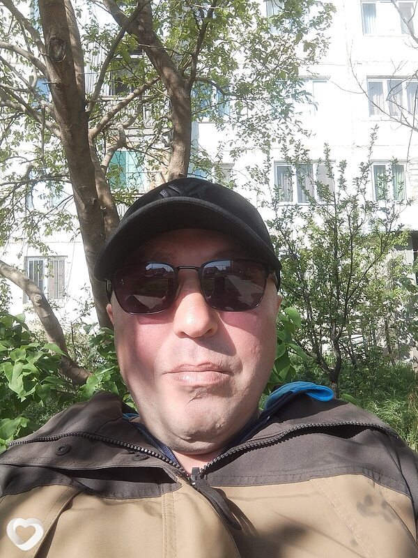 Aleks, Тбилиси