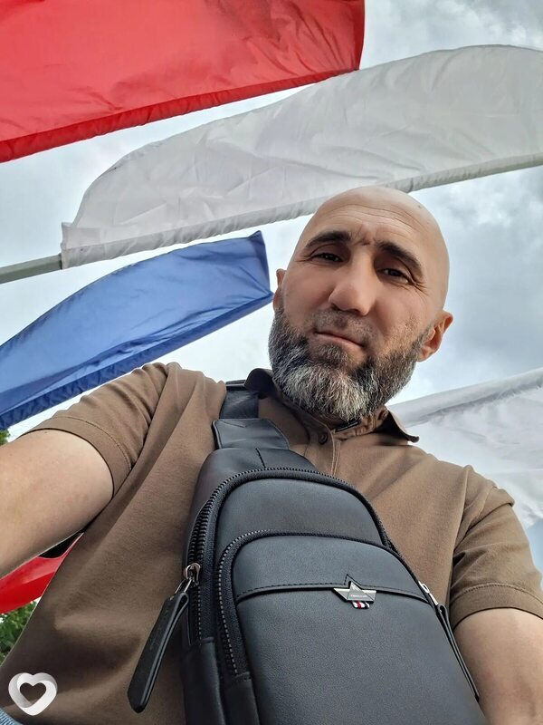 Асхат, Пятигорск