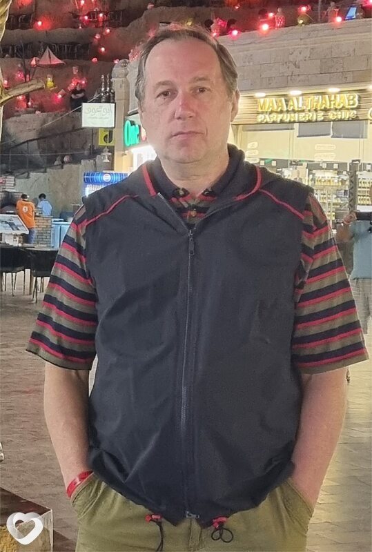 Леонид, 59, Казани — анкета №4439109