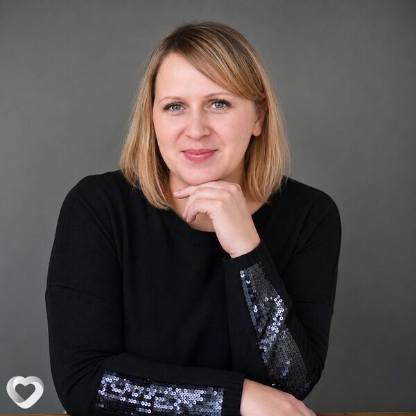 Белка, 39, Новороссийске — анкета №4439110