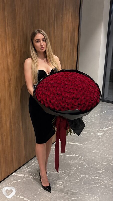 Тетяна, 35, Одессе — анкета №4439000