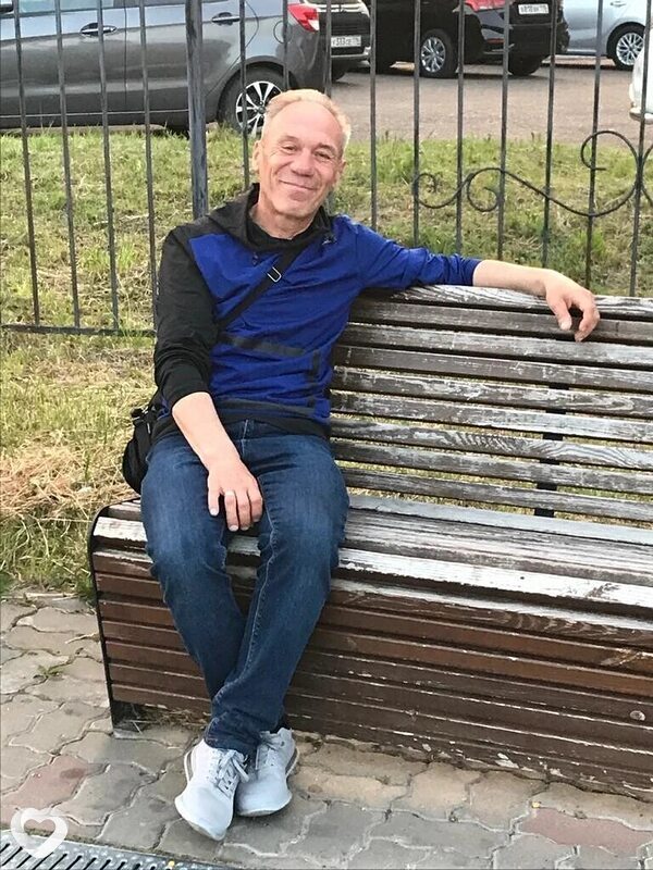Валерий, Зеленодольск