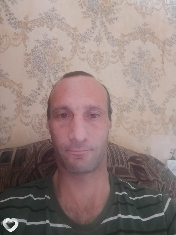 Сергей, Кинешма