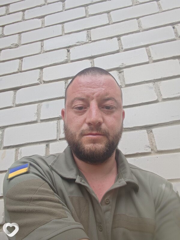 Євгеній, Харьков