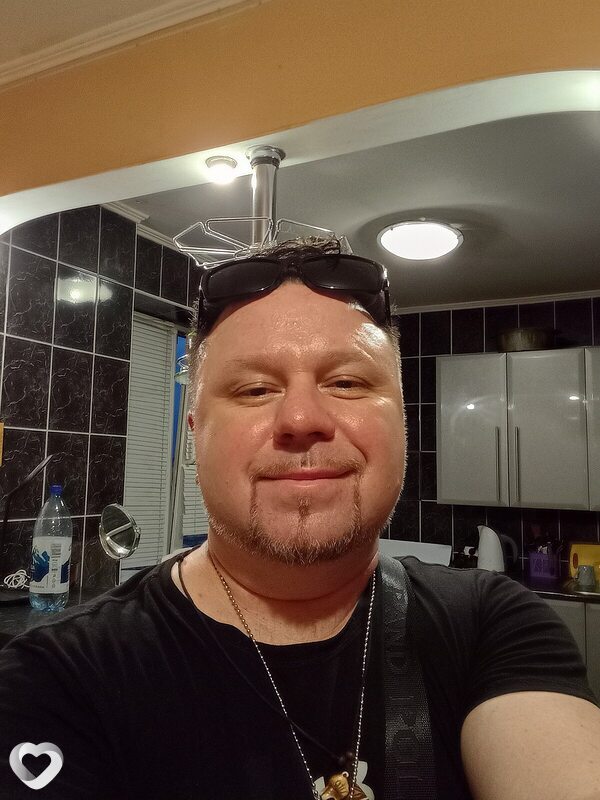 Евгений, 39, Виннице — анкета №4439039