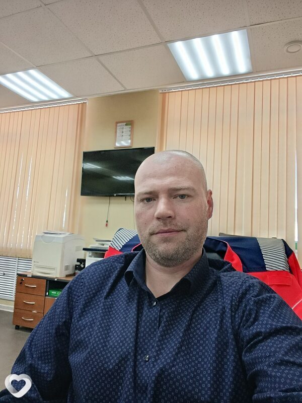Алексей, Апатиты