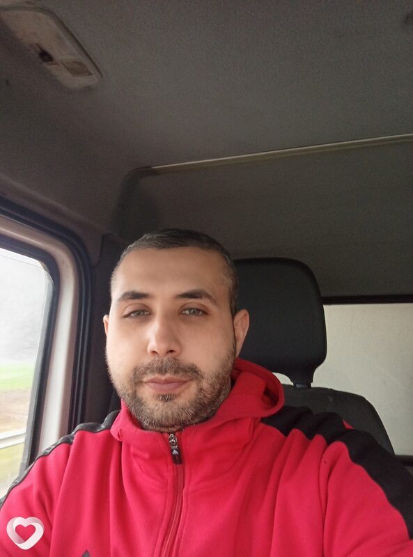Сергей, 31, Калининграде — анкета №4439089