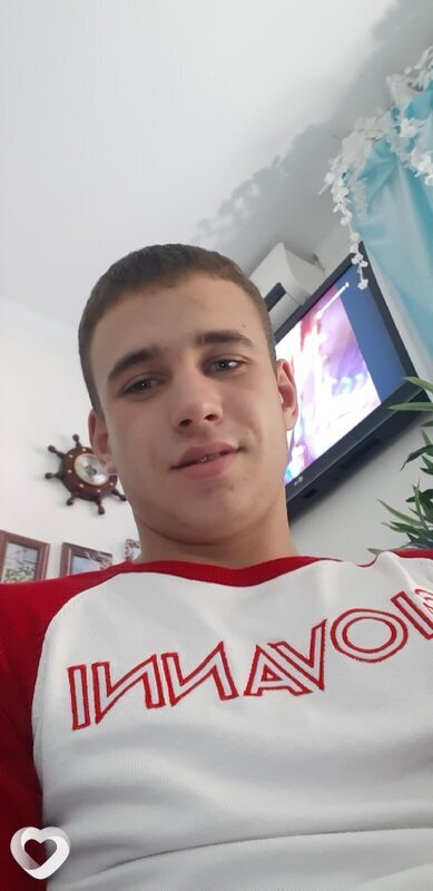 Тимур, 27, Казани — анкета №4439292