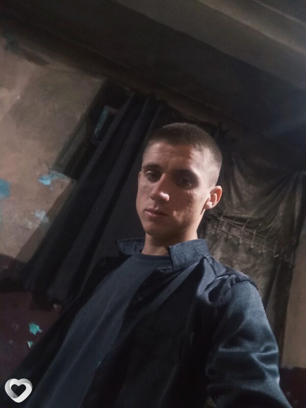 Кирилл, 22, Ставрополе — анкета №4439380